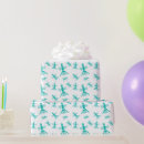 Suche nach nation geschenkpapier Erste nationen