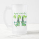 Suche nach lustiger kobold tassen Irland