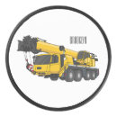 Recherche de cargaison camions Chargement