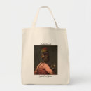 Recherche de huile sacs Huile sur toile
