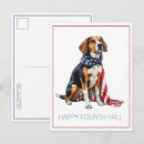 Recherche de juillet cartes postales Vacances