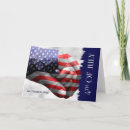 Suche nach lassen sie freiheitsring Amerikanische flagge
