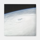 Recherche de espace temps magnets Horizontal