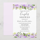 Suche nach hochzeitspaar einladungen Aquarell