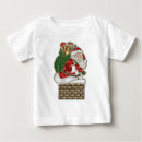 Recherche de vitrail vêtements Xmas