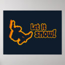 Suche nach snowboard poster Sport