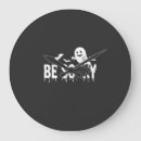 Suche nach geister wanduhren Halloweenkostüme
