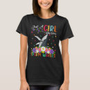 Recherche de spermes tshirts Amour