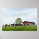 Suche nach rind poster Texas