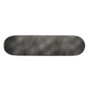 Recherche de assez skateboards Amusement