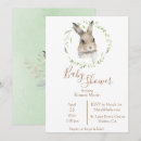 Recherche de lapins invitations Pour tous