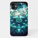 Suche nach juwel iphone hüllen Diamant