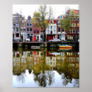 Recherche de rainy day posters Photographie