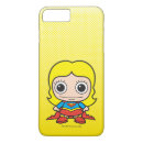 Recherche de héroïne iphone coques Bande dessinée
