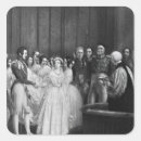 Recherche de royal couples autocollants École