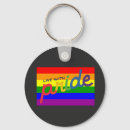 Suche nach regenbogenflagge schlüsselanhänger Lesbisch