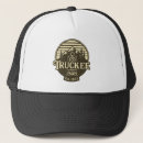 Recherche de ours noir casquettes Camping