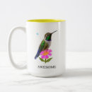 Suche nach kolibri blumen tassen Vogel
