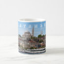 Suche nach istanbul tassen Reise