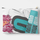 Recherche de cutie accessoires Pour tous