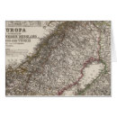 Suche nach osteuropa postkarten Kontur