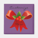 Suche nach geschenkverpackung magnete Rot