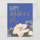 Recherche de magnolia cartes postales Été