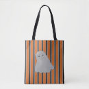 Suche nach geist taschen Orange und schwarz