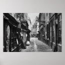Suche nach arrondissement poster Street