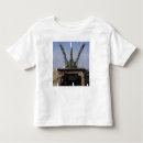 Recherche de engineer tshirts Vaisseau spatial