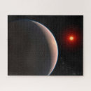 Suche nach astronomisch puzzle Nacht