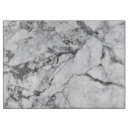 Suche nach schnitt schneidebrettchen Schwarzes