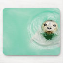 Recherche de joints tapis souris Animal