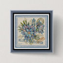 Recherche de creation badges Nature