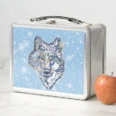 Suche nach wolf brotdosen Winter