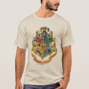 Recherche de hogwarts tshirts Deathly hallows