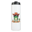 Recherche de nuggets tasses Nugget de poulet