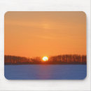 Suche nach mike mousepads Superstock