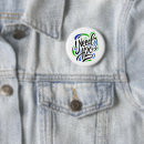 Suche nach flüssigkeit buttons Wasser