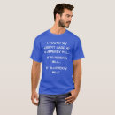 Recherche de myrtilles tshirts Drôle