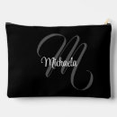 Recherche de monogrammes accessoires Typographie