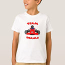 Recherche de obama enfant tshirts Politique