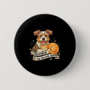 Recherche de anis badges Chat