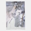 Recherche de loup cuisine linges Visage