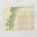 Recherche de greenland cartes postales Groenland