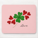 Suche nach st paddys mousepads Irisch
