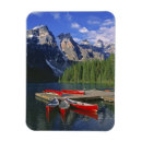 Recherche de canoë magnets Pittoresque