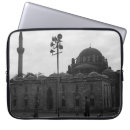 Suche nach orientalisch laptop schutzhüllen Türkisch