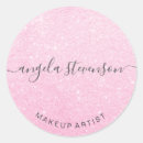 Suche nach rosa gold aufkleber Modern