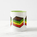 Recherche de italie drapeau tasses Tricolore